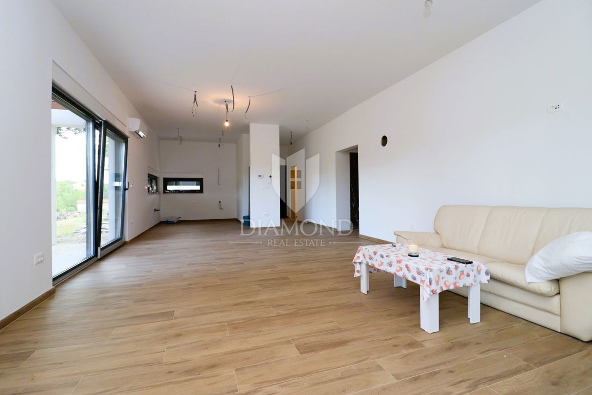 Hiša Poreč, 145m2