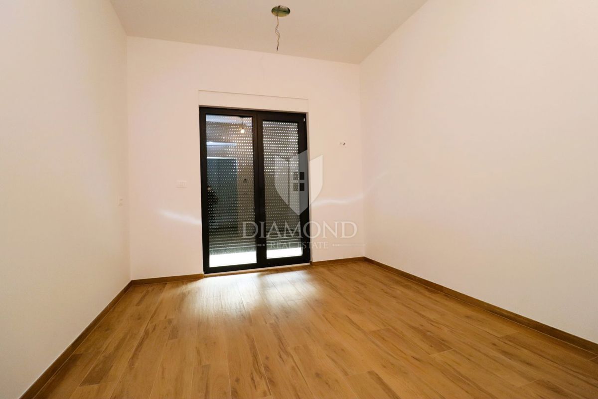 Hiša Poreč, 145m2