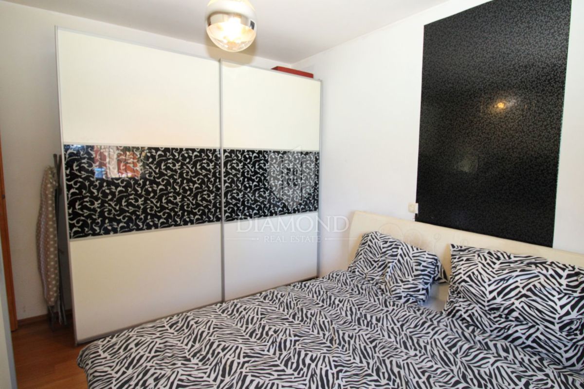 Apartmaj Marinići, Viškovo, 68m2