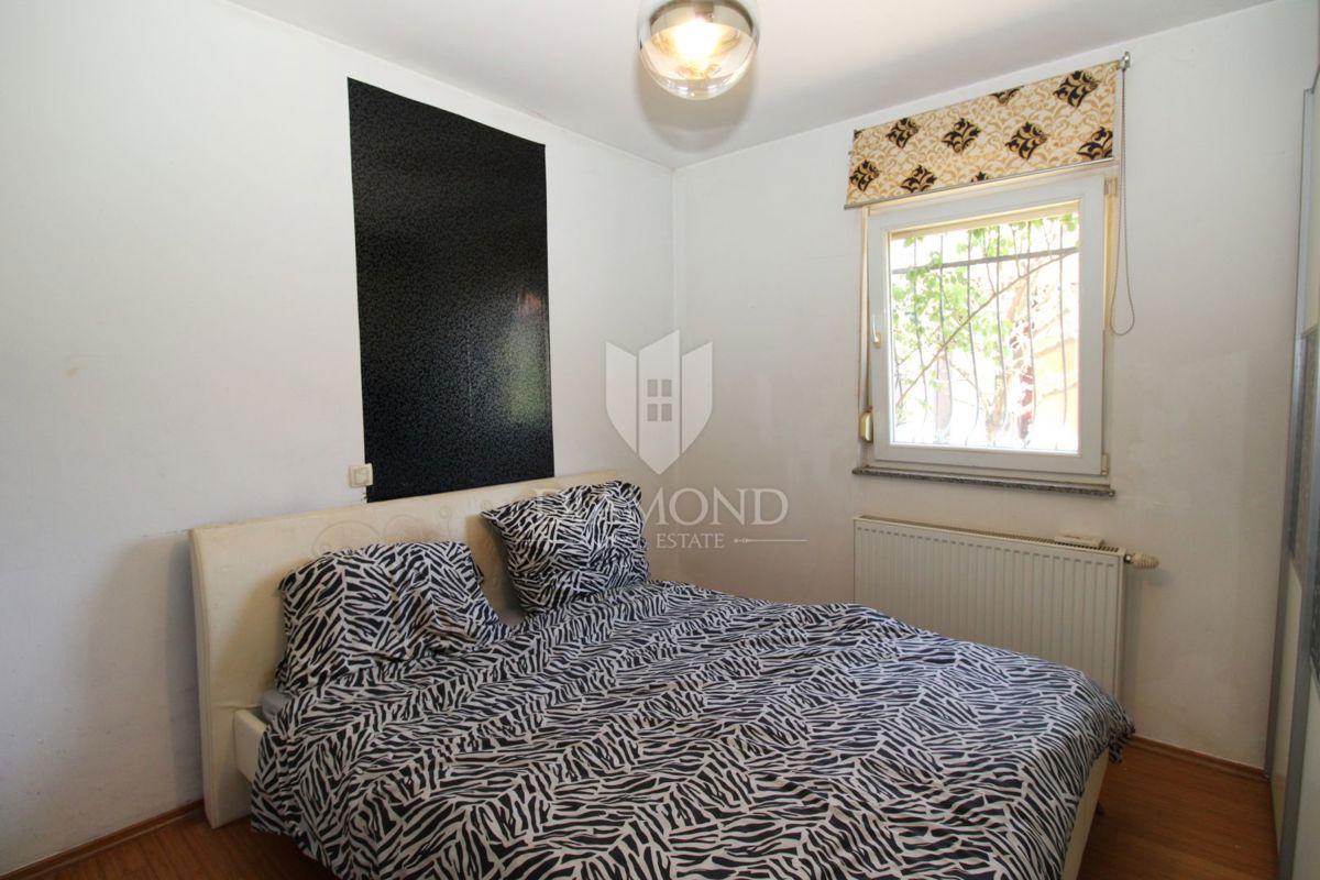 Apartmaj Marinići, Viškovo, 68m2