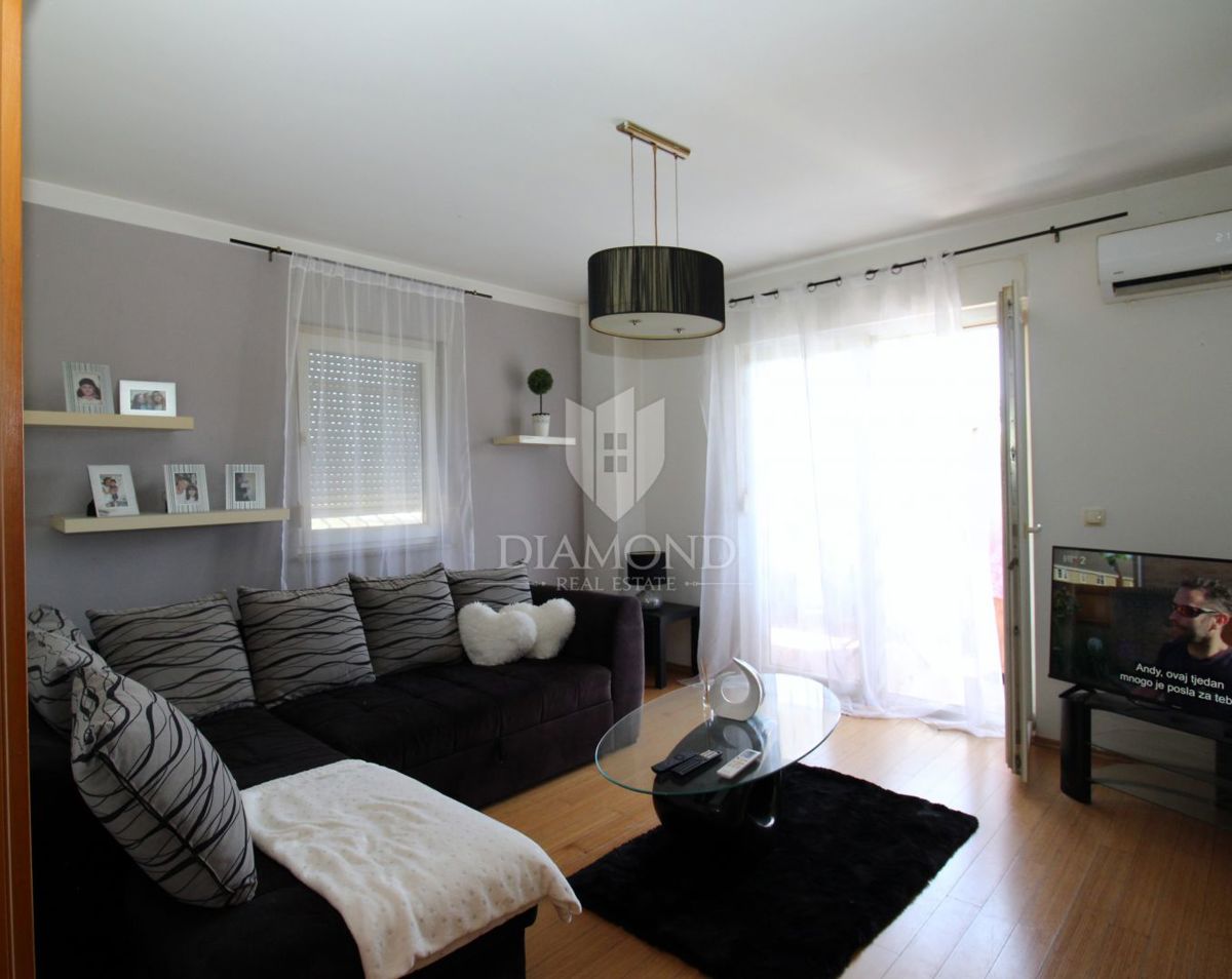 Apartmaj Marinići, Viškovo, 68m2