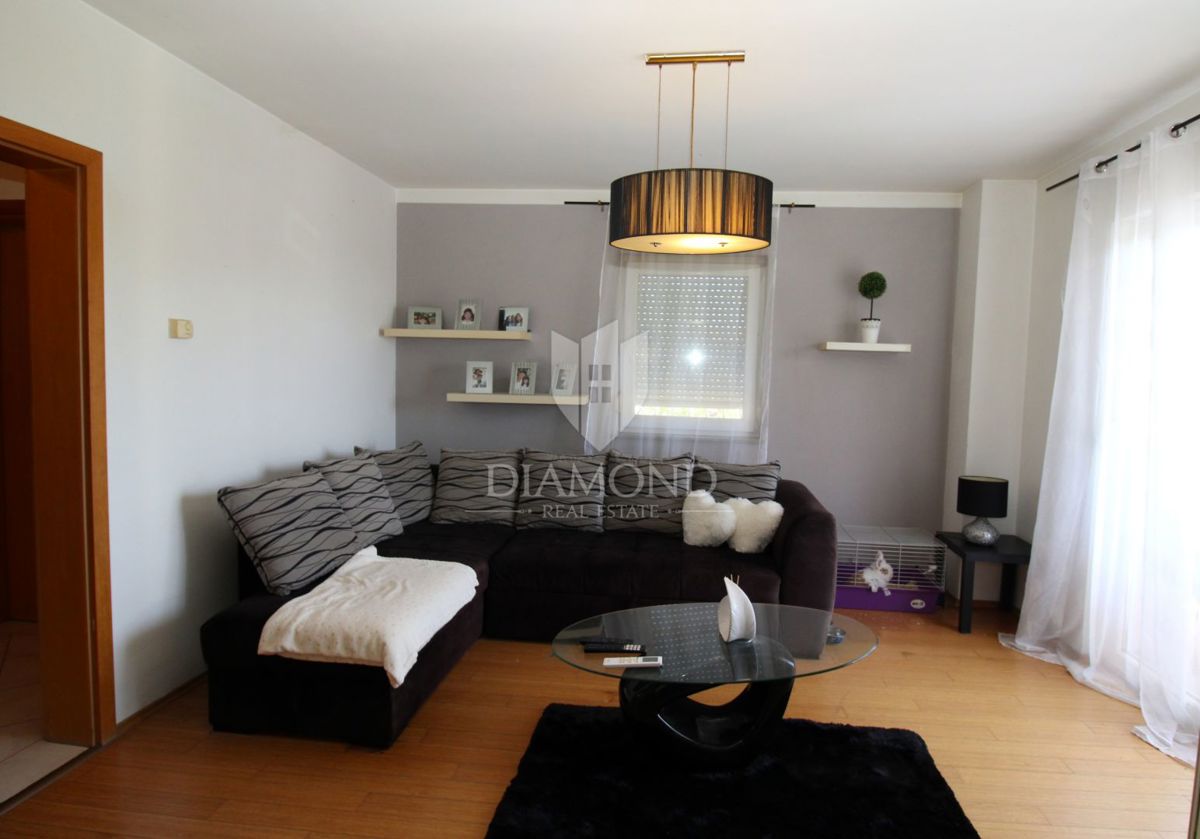 Apartmaj Marinići, Viškovo, 68m2