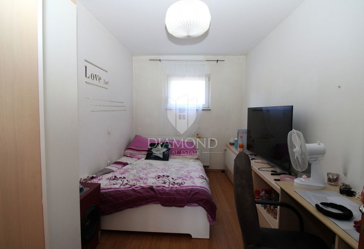 Apartmaj Marinići, Viškovo, 68m2