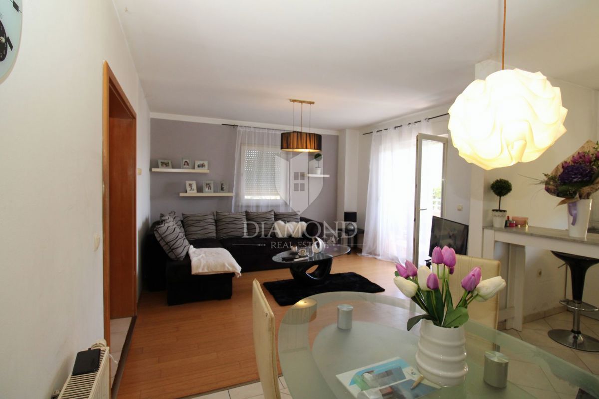 Apartmaj Marinići, Viškovo, 68m2