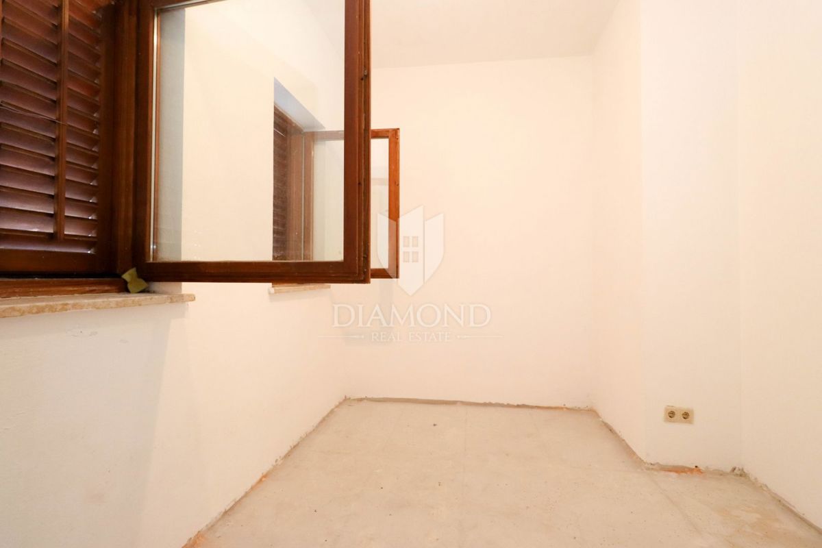 Hiša Nova Veruda, Pula, 290m2