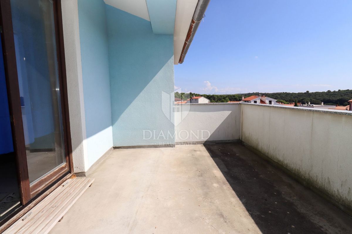 Hiša Nova Veruda, Pula, 290m2