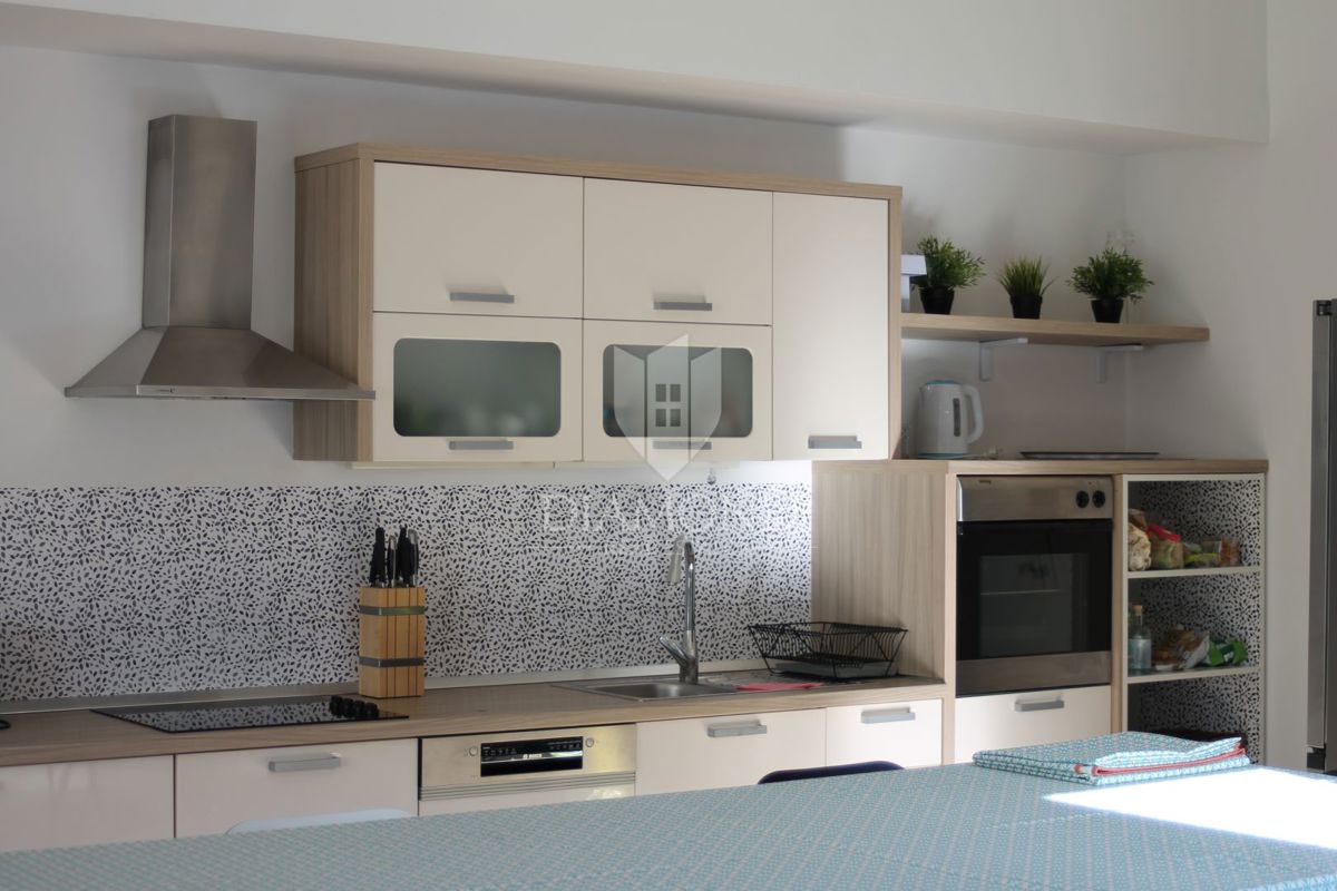 Istra, Poreč – Očarljiva enonadstropna vila z bazenom in pristnim vzdušjem