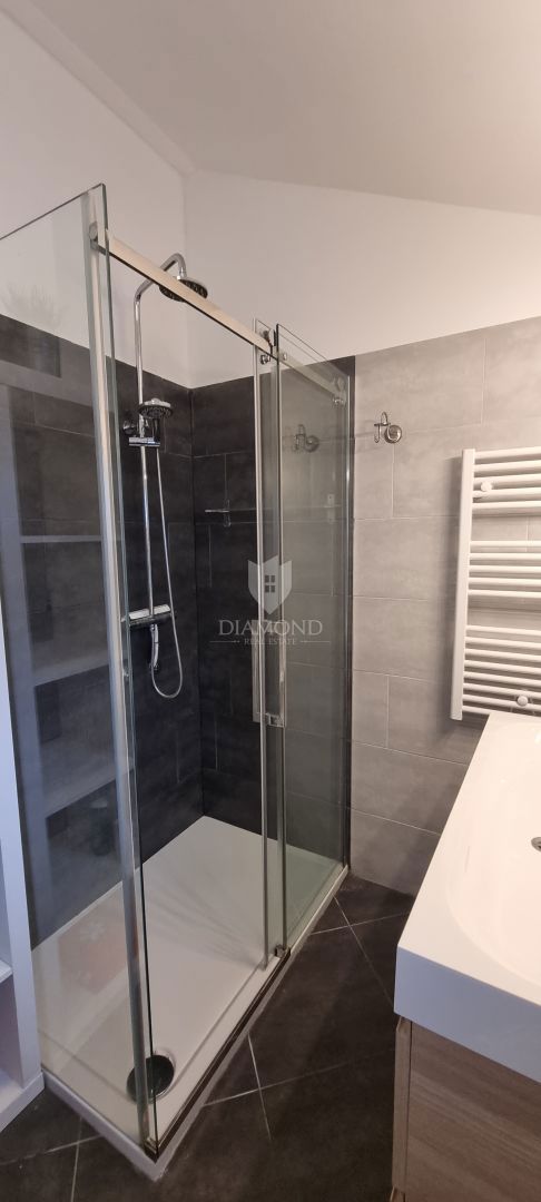 Istra, Poreč – Očarljiva enonadstropna vila z bazenom in pristnim vzdušjem