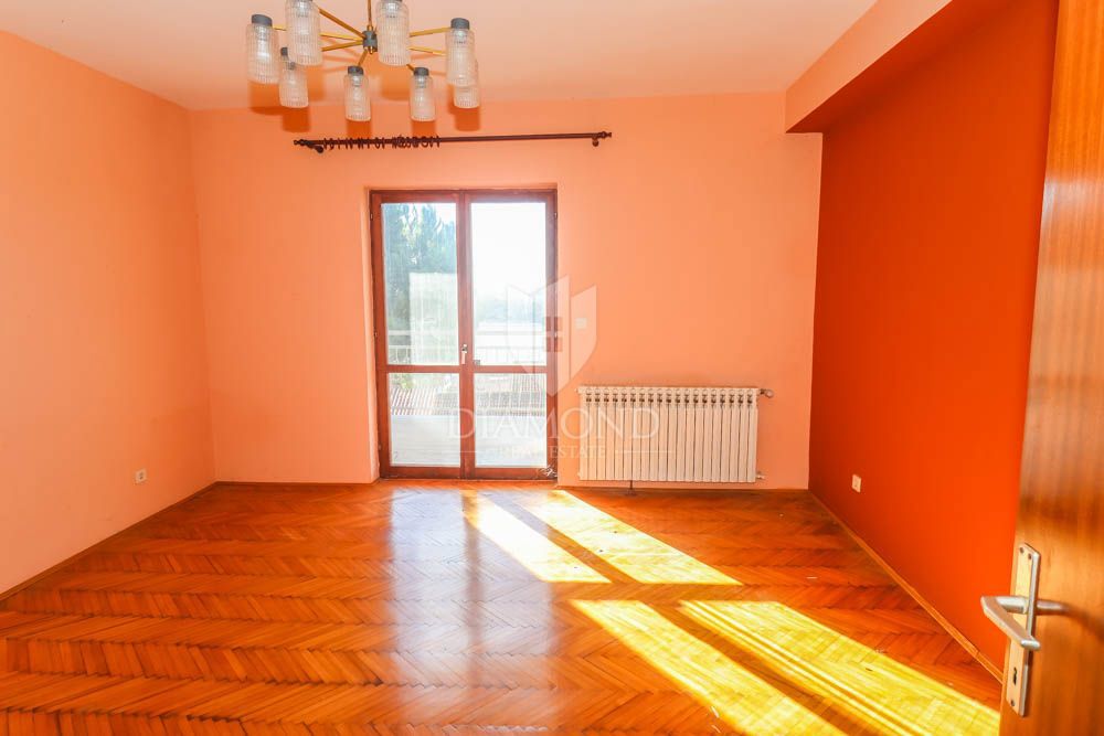 Hiša Pješčana Uvala, Medulin, 360m2