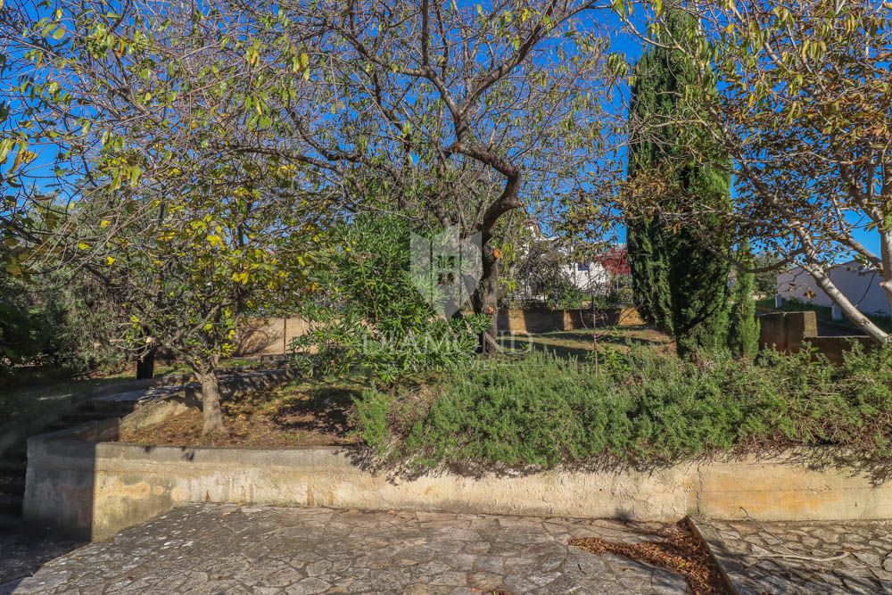 Hiša Pješčana Uvala, Medulin, 360m2