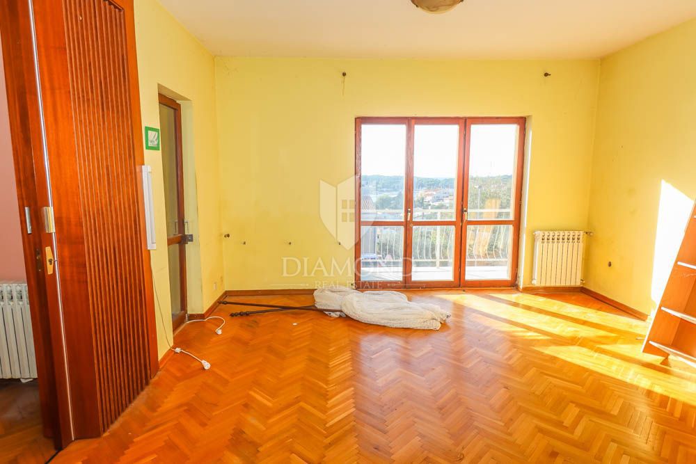 Hiša Pješčana Uvala, Medulin, 360m2