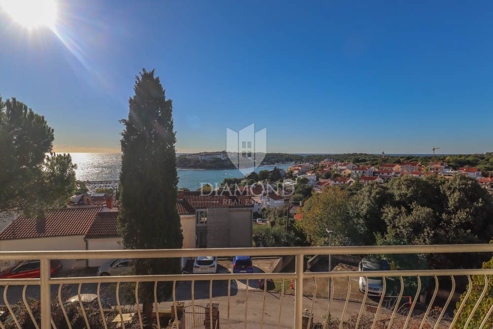 Hiša Pješčana Uvala, Medulin, 360m2