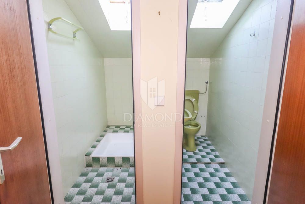 Hiša Pješčana Uvala, Medulin, 360m2