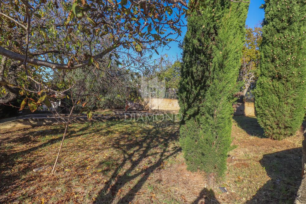 Hiša Pješčana Uvala, Medulin, 360m2