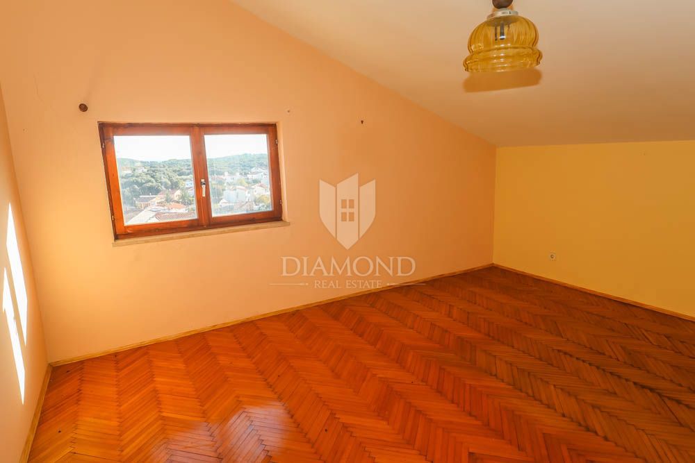 Hiša Pješčana Uvala, Medulin, 360m2