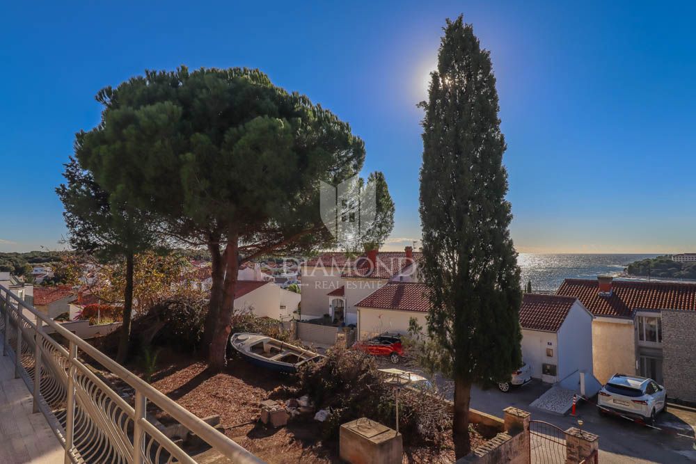 Hiša Pješčana Uvala, Medulin, 360m2