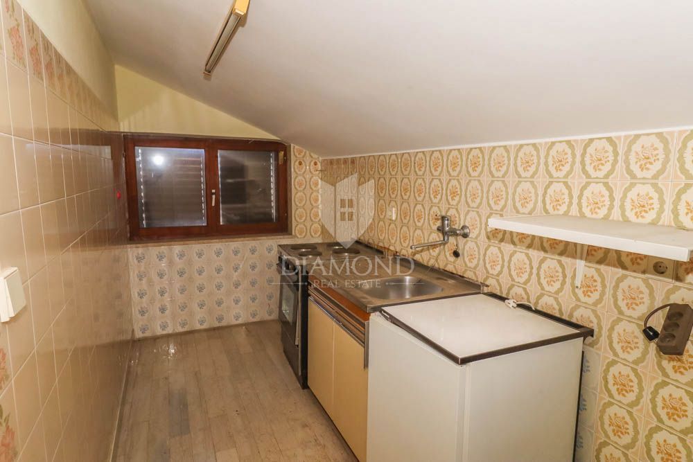 Hiša Pješčana Uvala, Medulin, 360m2