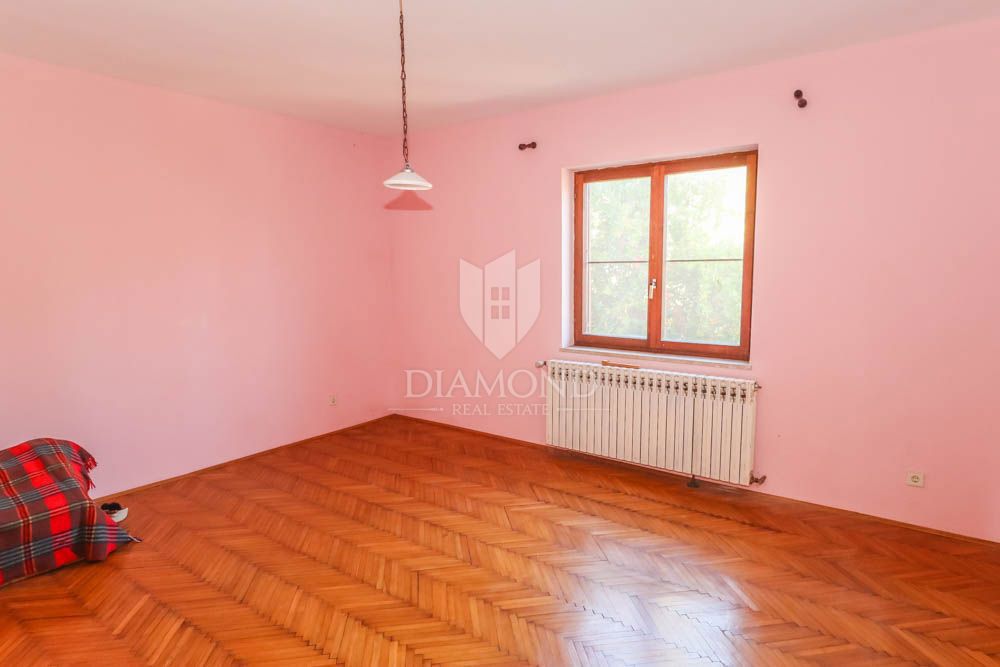 Hiša Pješčana Uvala, Medulin, 360m2