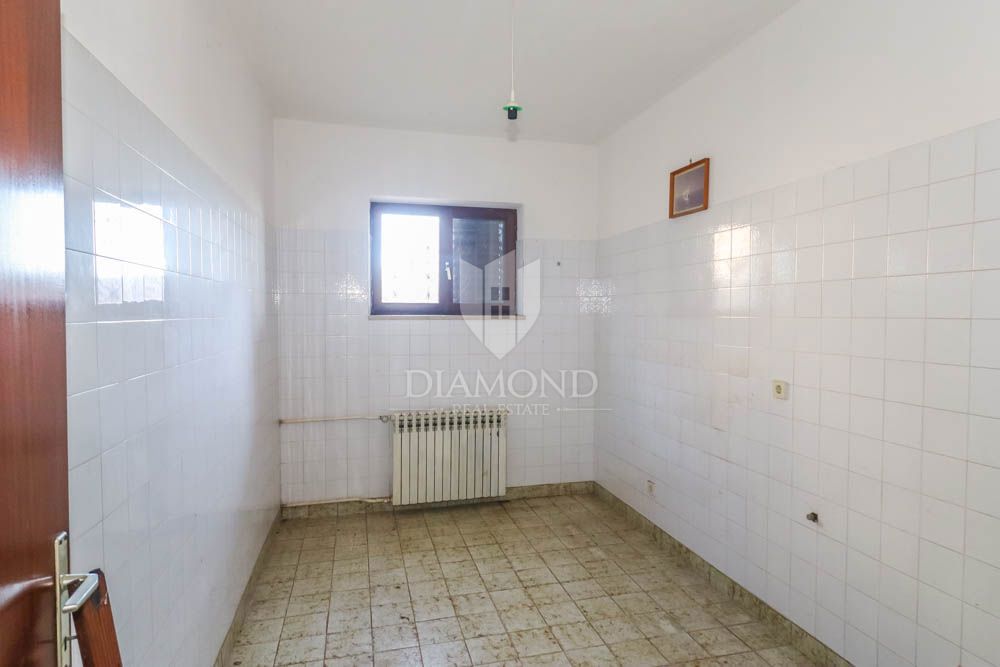 Hiša Pješčana Uvala, Medulin, 360m2