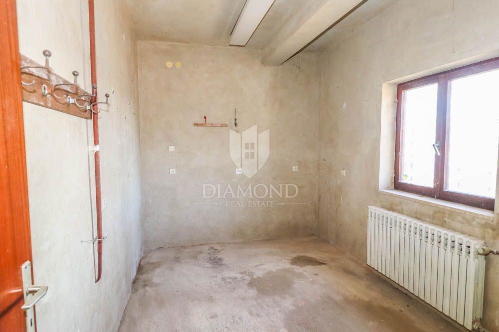 Hiša Pješčana Uvala, Medulin, 360m2