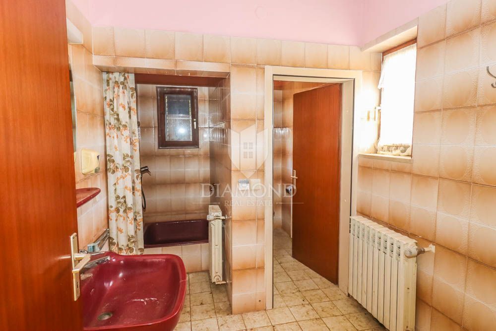 Hiša Pješčana Uvala, Medulin, 360m2