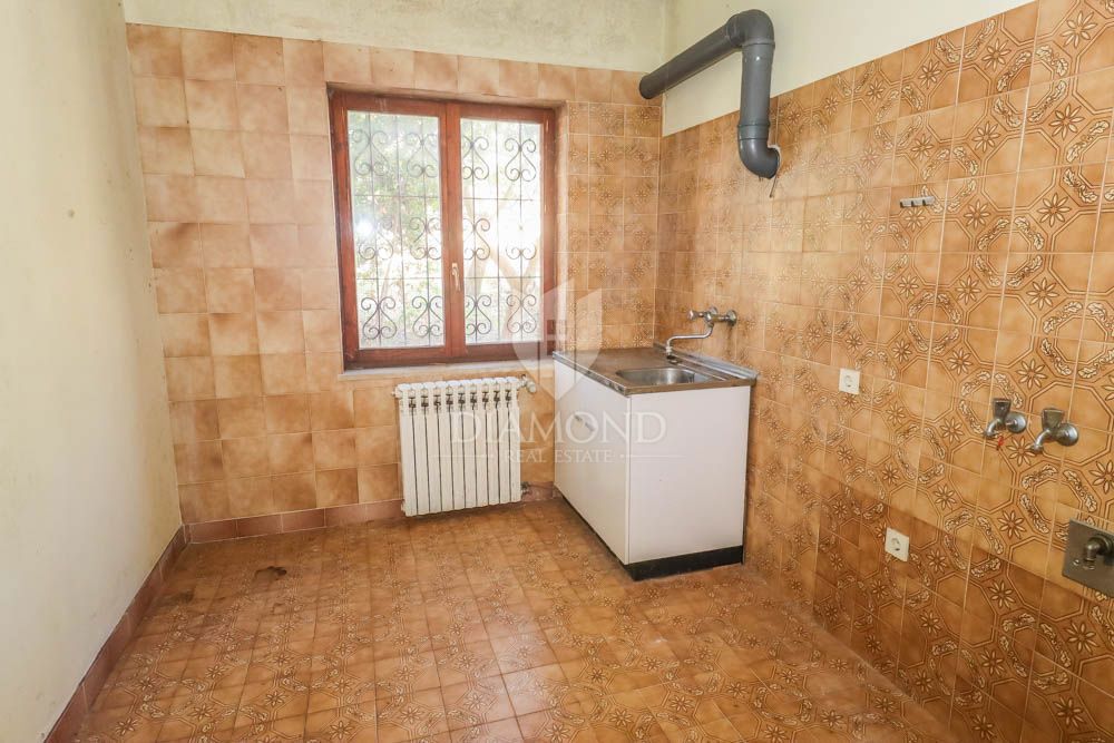 Hiša Pješčana Uvala, Medulin, 360m2