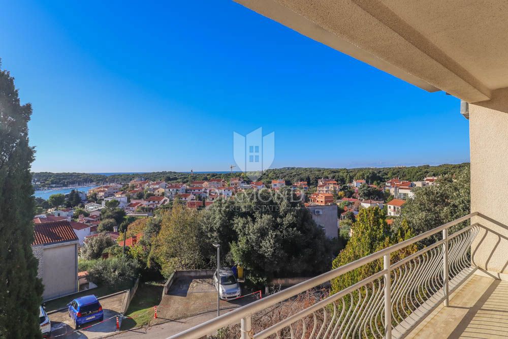 Hiša Pješčana Uvala, Medulin, 360m2