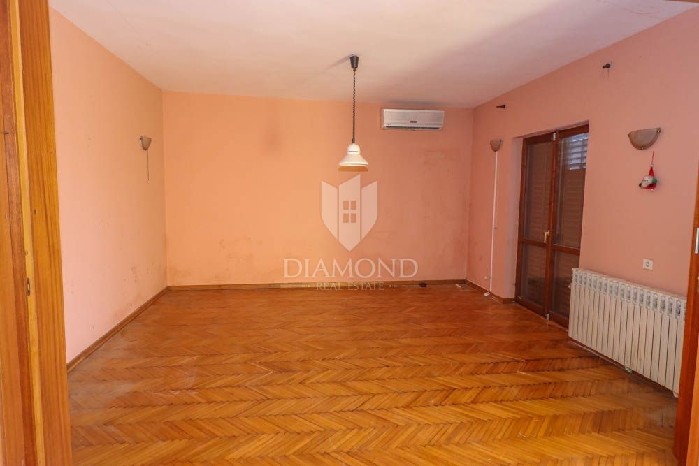 Hiša Pješčana Uvala, Medulin, 360m2