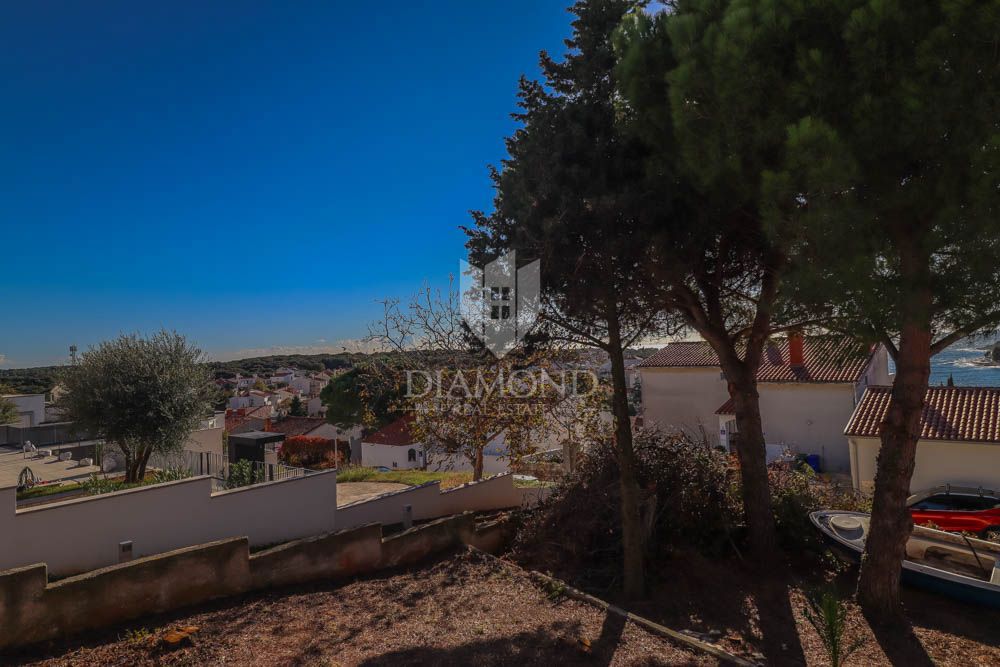 Hiša Pješčana Uvala, Medulin, 360m2