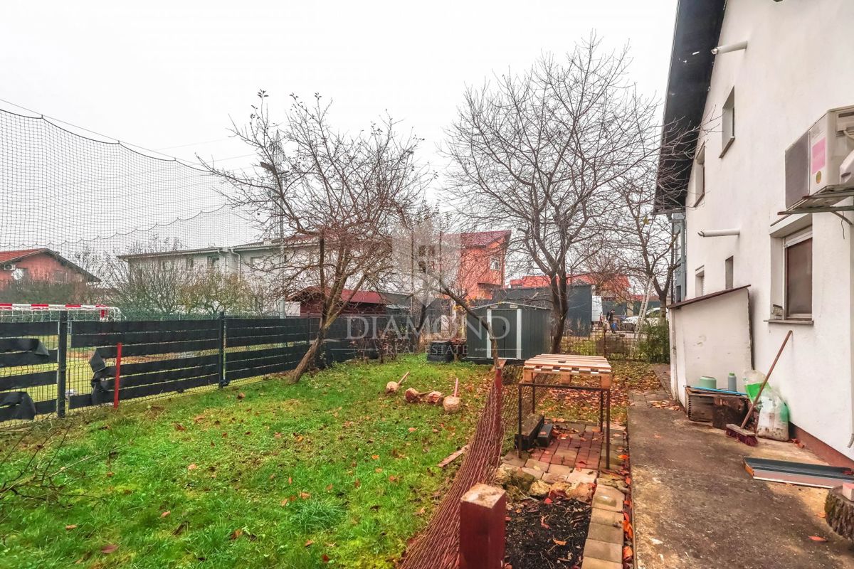 Apartmaj Sveta Klara, Novi Zagreb - Zapad, 88m2