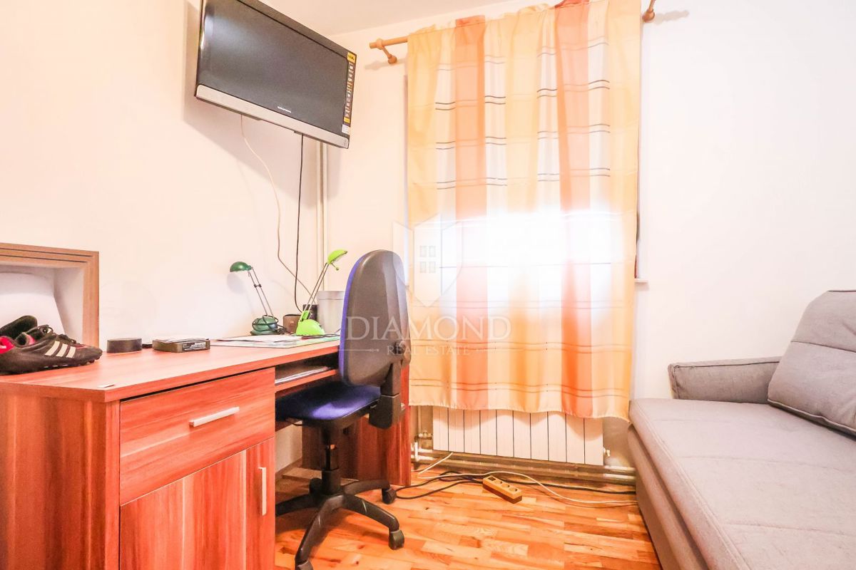 Apartmaj Sveta Klara, Novi Zagreb - Zapad, 88m2