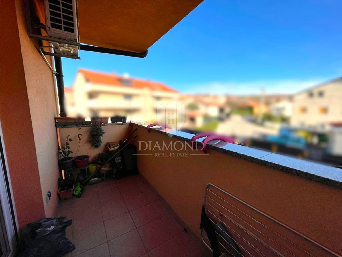 Apartmaj Sroki, Viškovo, 86m2