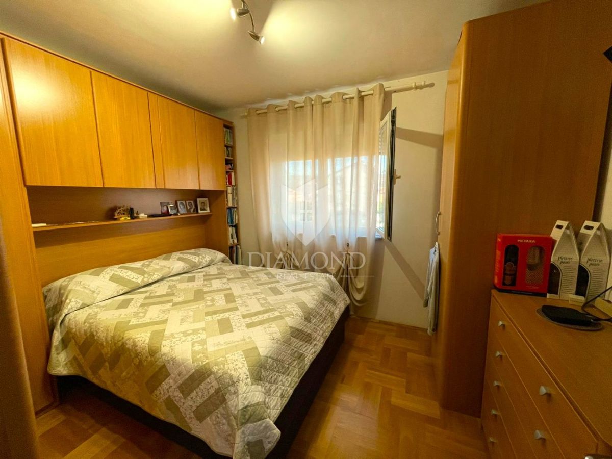 Apartmaj Sroki, Viškovo, 86m2