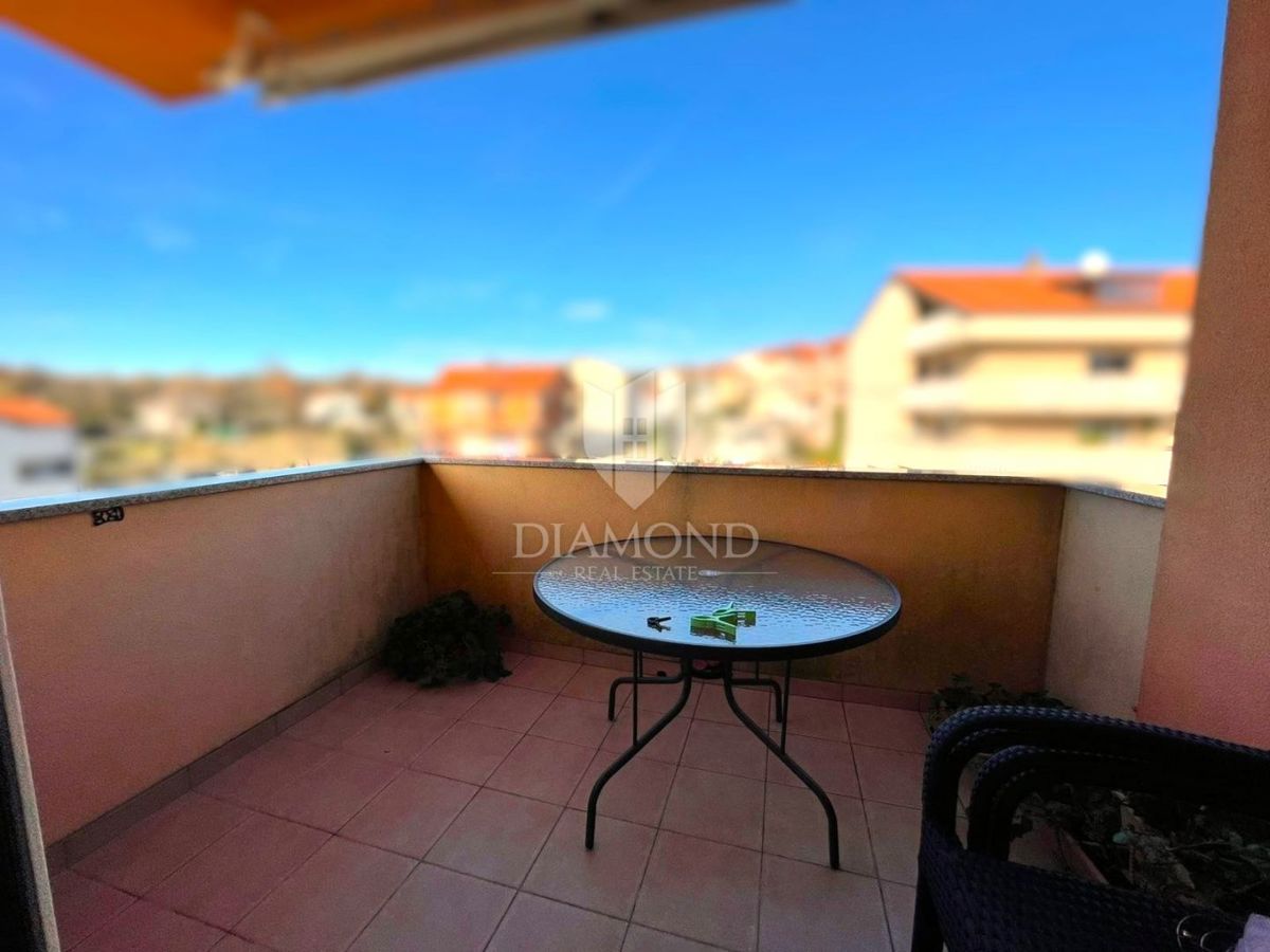 Apartmaj Sroki, Viškovo, 86m2
