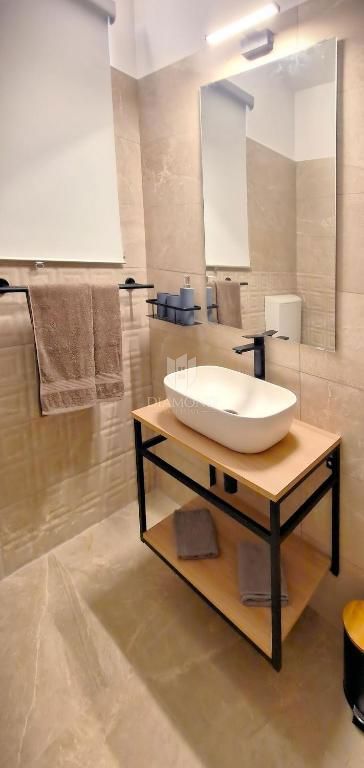 Čudovita počitniška hiša v bližini Rovinja!