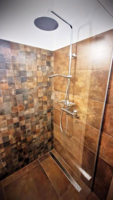 Čudovita počitniška hiša v bližini Rovinja!