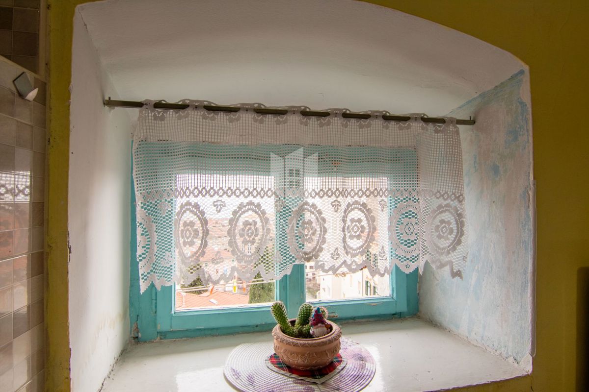 Apartmaj Centar, Rijeka, 52,28m2