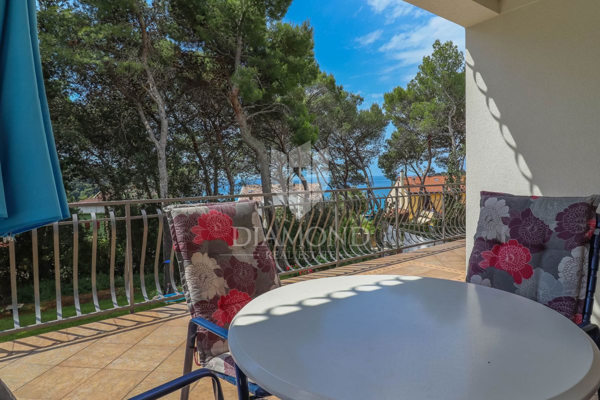Rovinj, okolica, atraktivna vila na top lokaciji