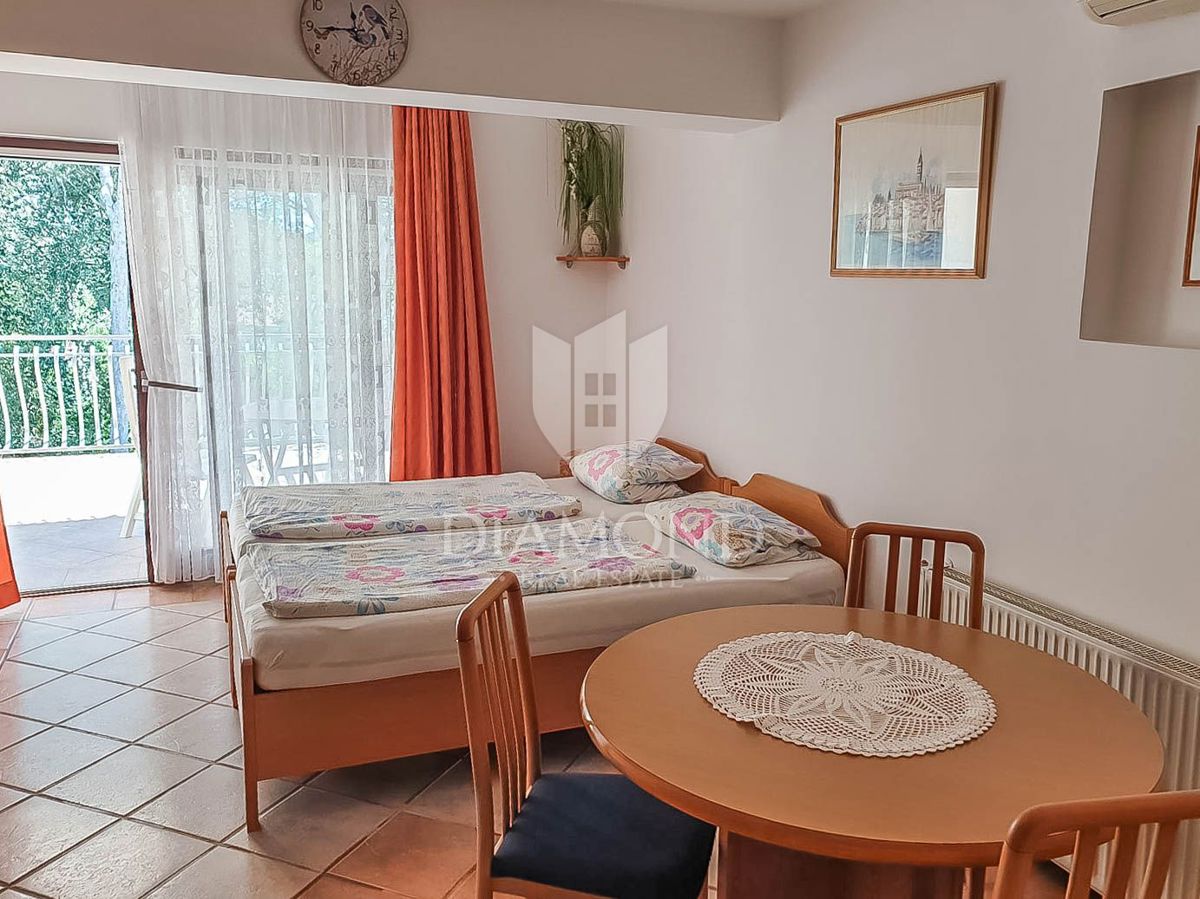 Rovinj, okolica, atraktivna vila na top lokaciji