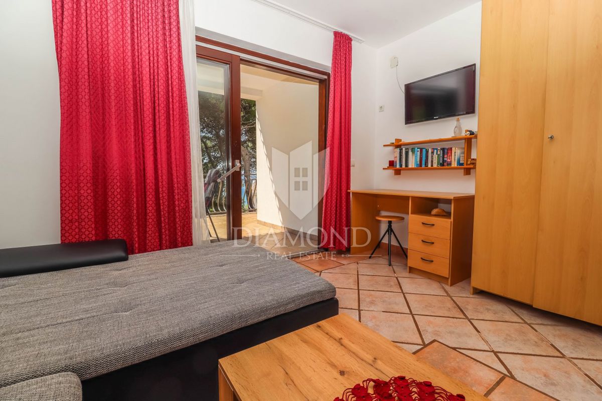 Rovinj, okolica, atraktivna vila na top lokaciji