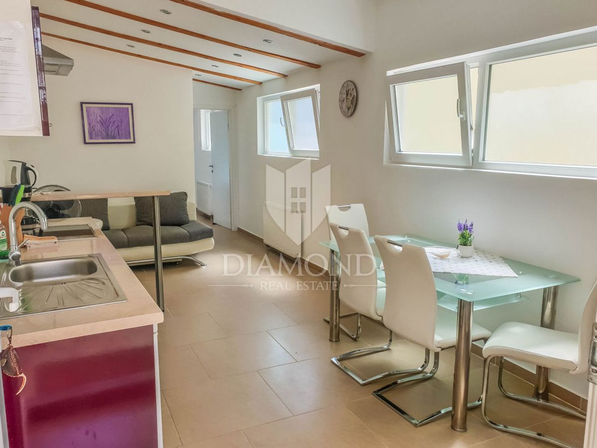 Rovinj, okolica, atraktivna vila na top lokaciji