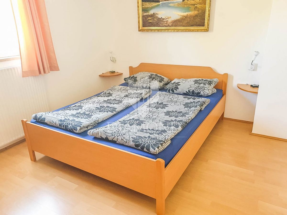 Rovinj, okolica, atraktivna vila na top lokaciji