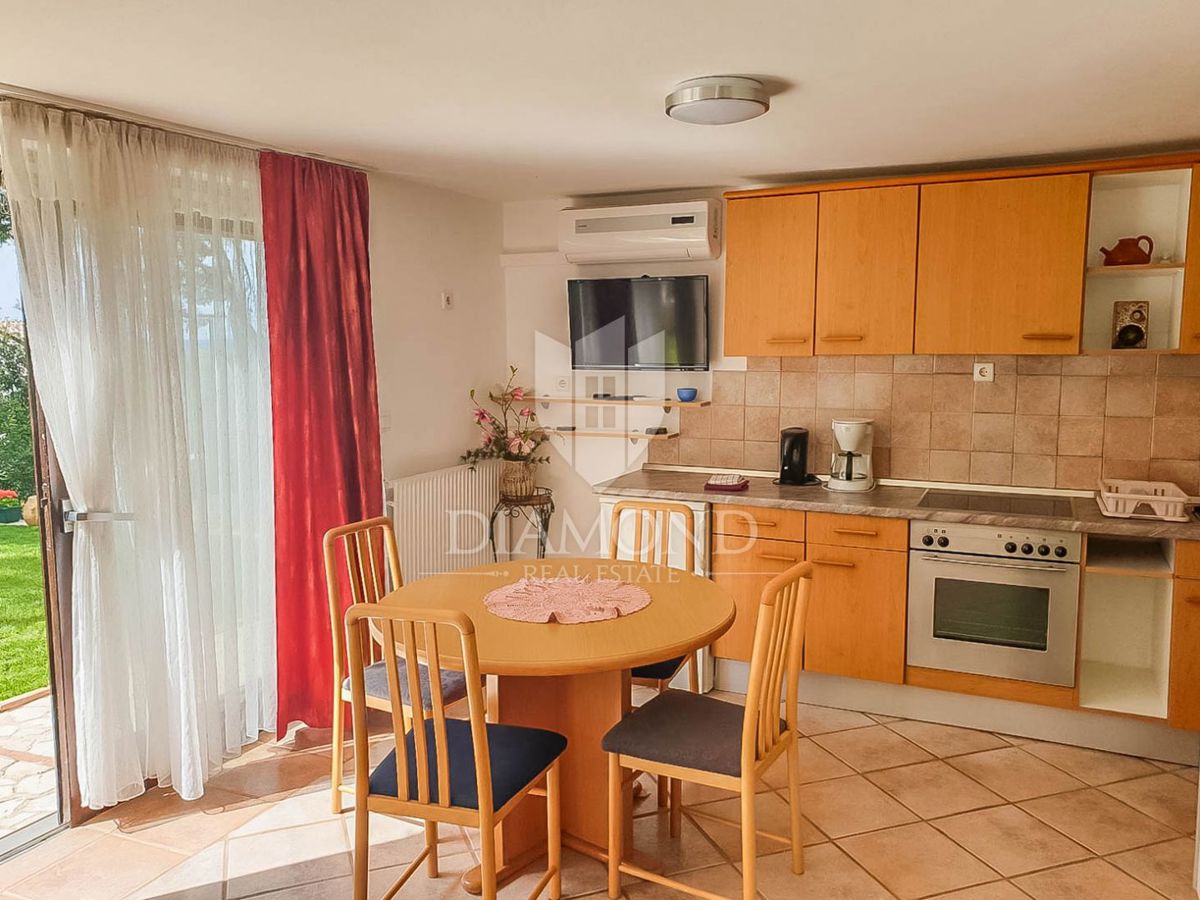 Rovinj, okolica, atraktivna vila na top lokaciji