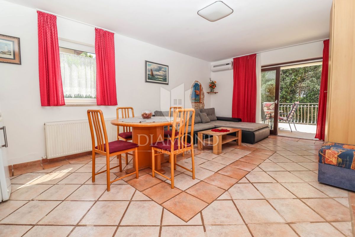 Rovinj, okolica, atraktivna vila na top lokaciji