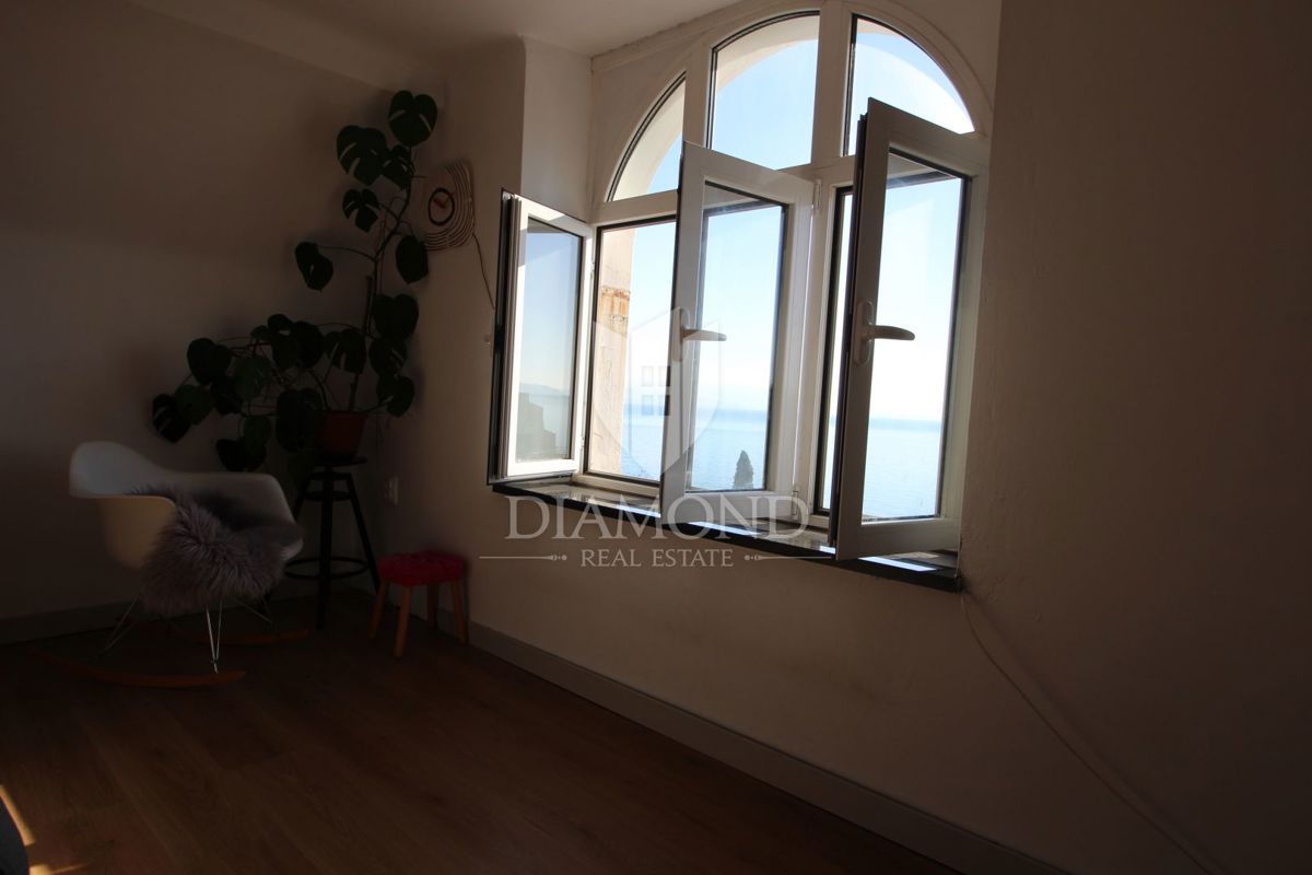Apartmaj Opatija - Centar, Opatija, 97,94m2