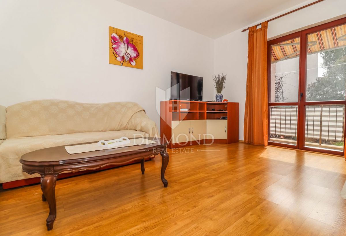 Hiša Rovinj, 268,28m2