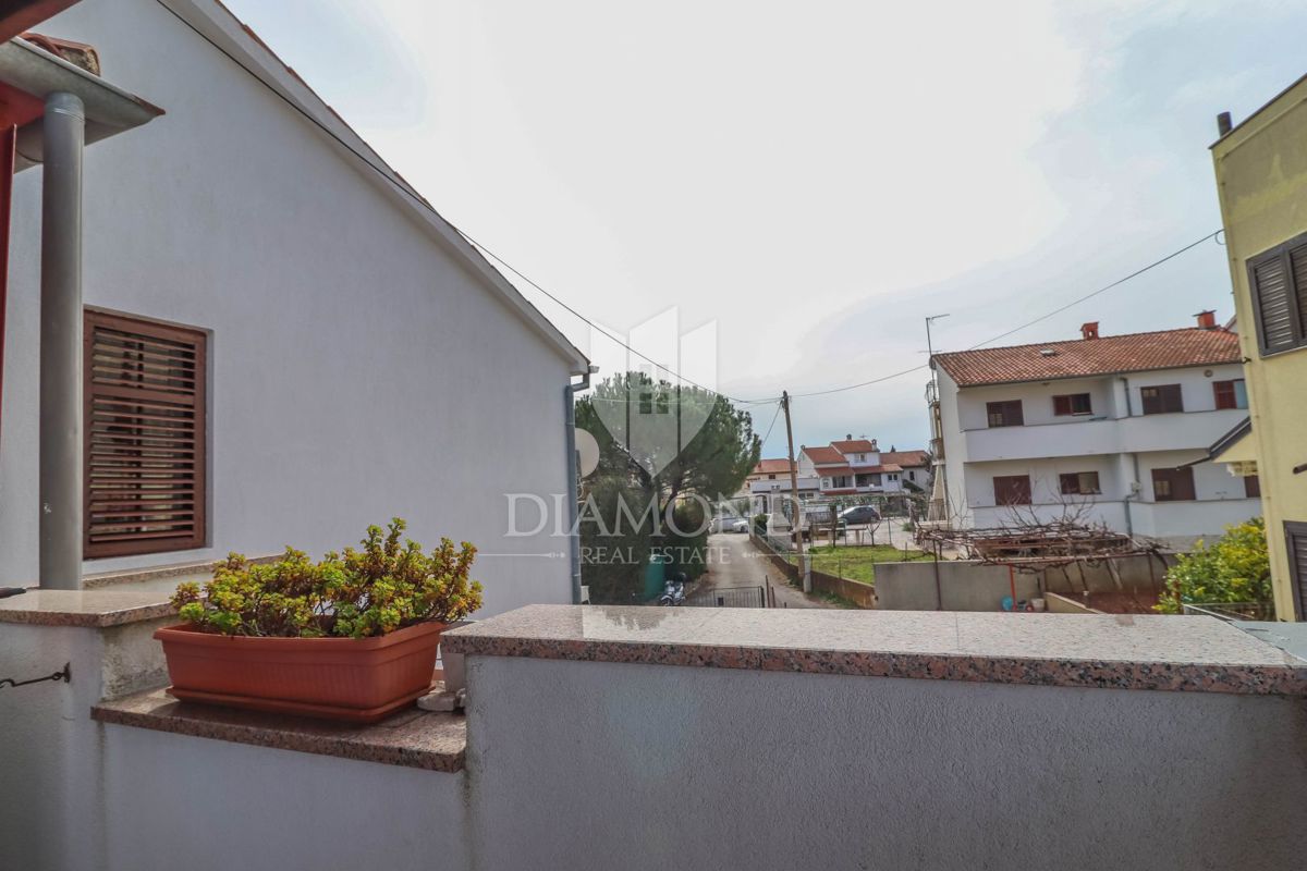 Hiša Rovinj, 268,28m2