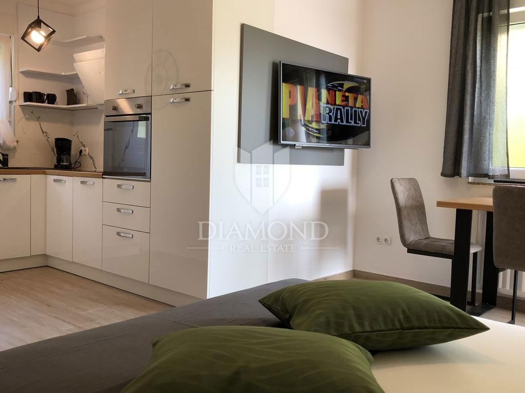Hiša Opatija - Centar, Opatija, 505m2
