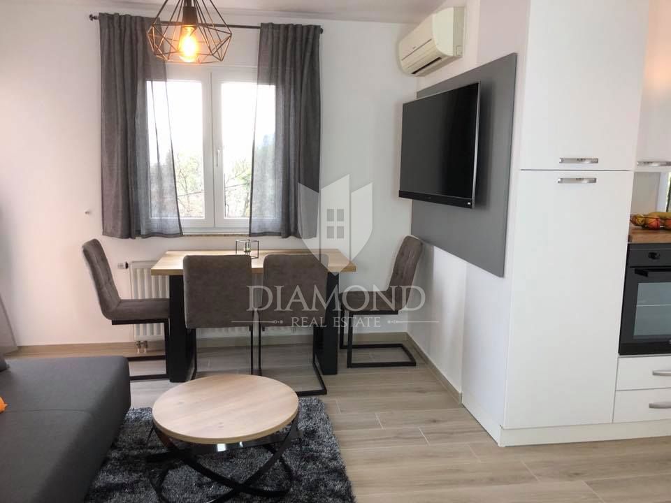 Hiša Opatija - Centar, Opatija, 505m2