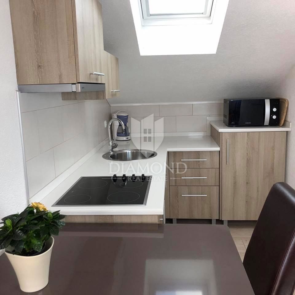 Hiša Opatija - Centar, Opatija, 505m2